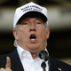Photo via AP